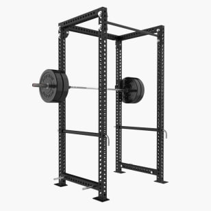 Rogue clearance monster rm4